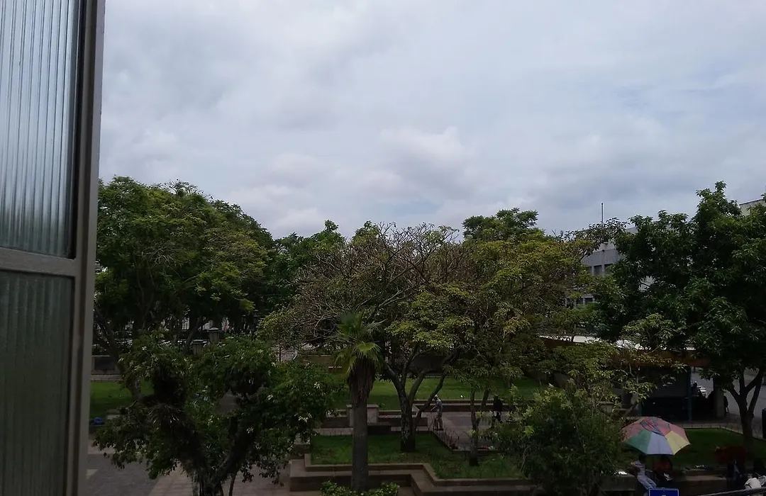 Hotel Centenario-1